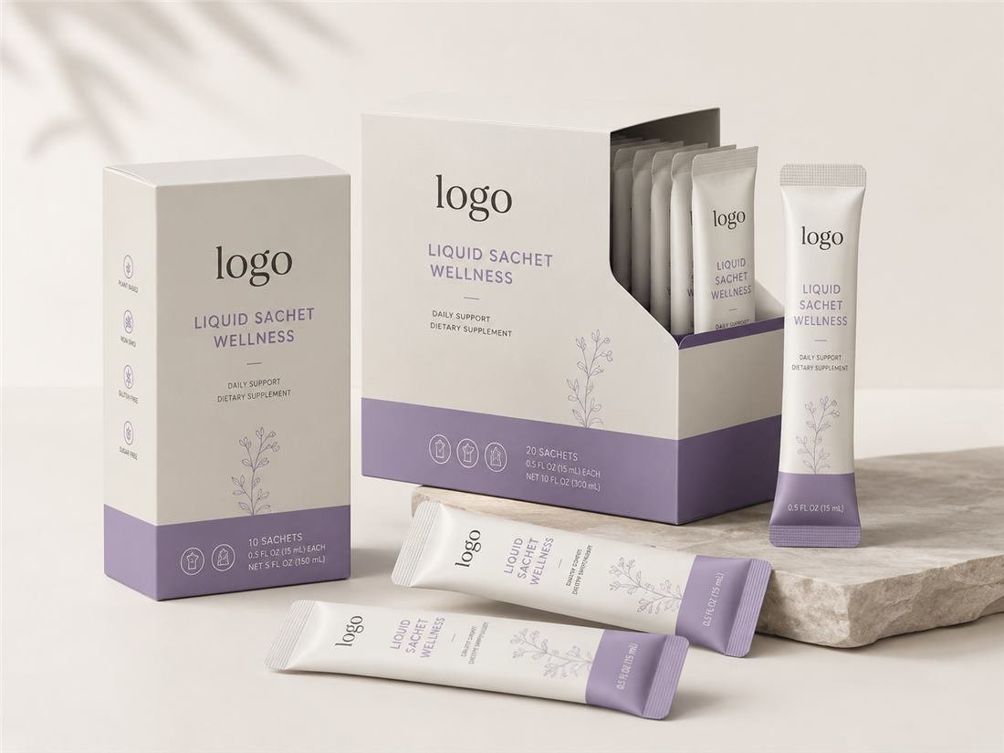 Packaging concept 2