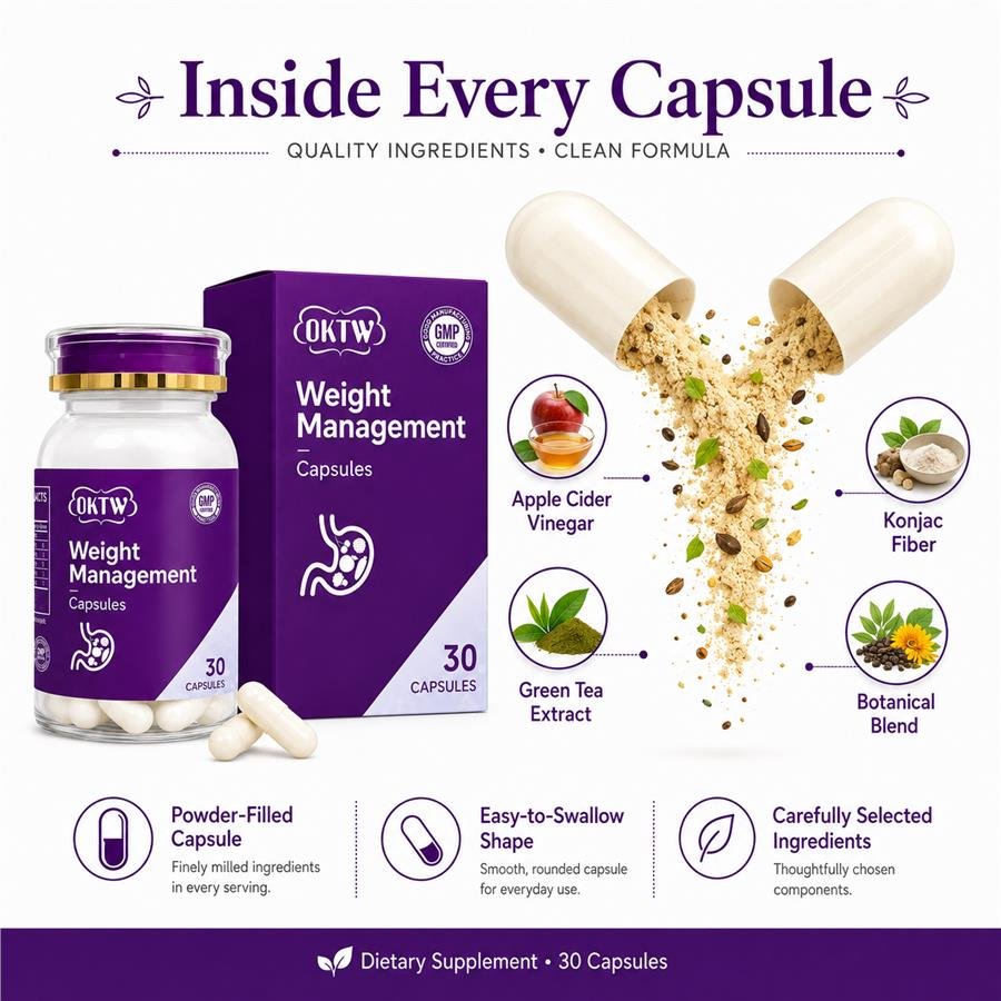 Capsules thumbnail 3