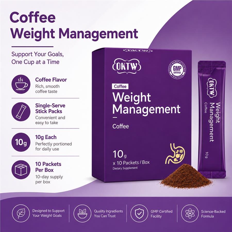 Coffee Powder thumbnail 2