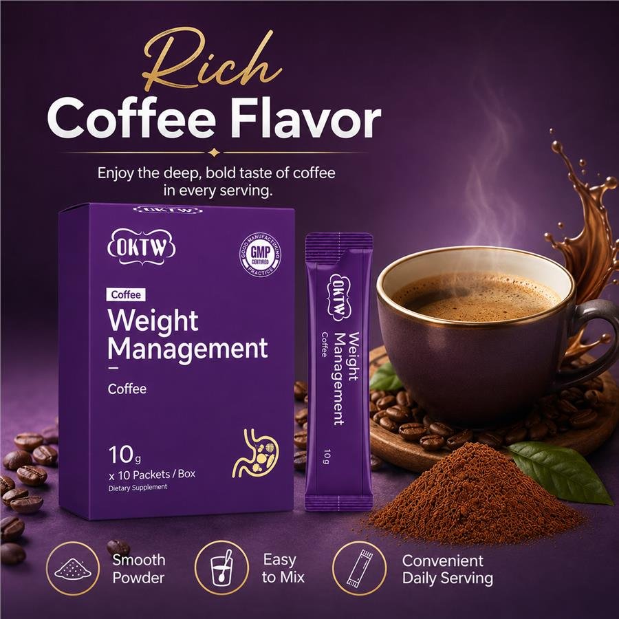 Coffee Powder thumbnail 3