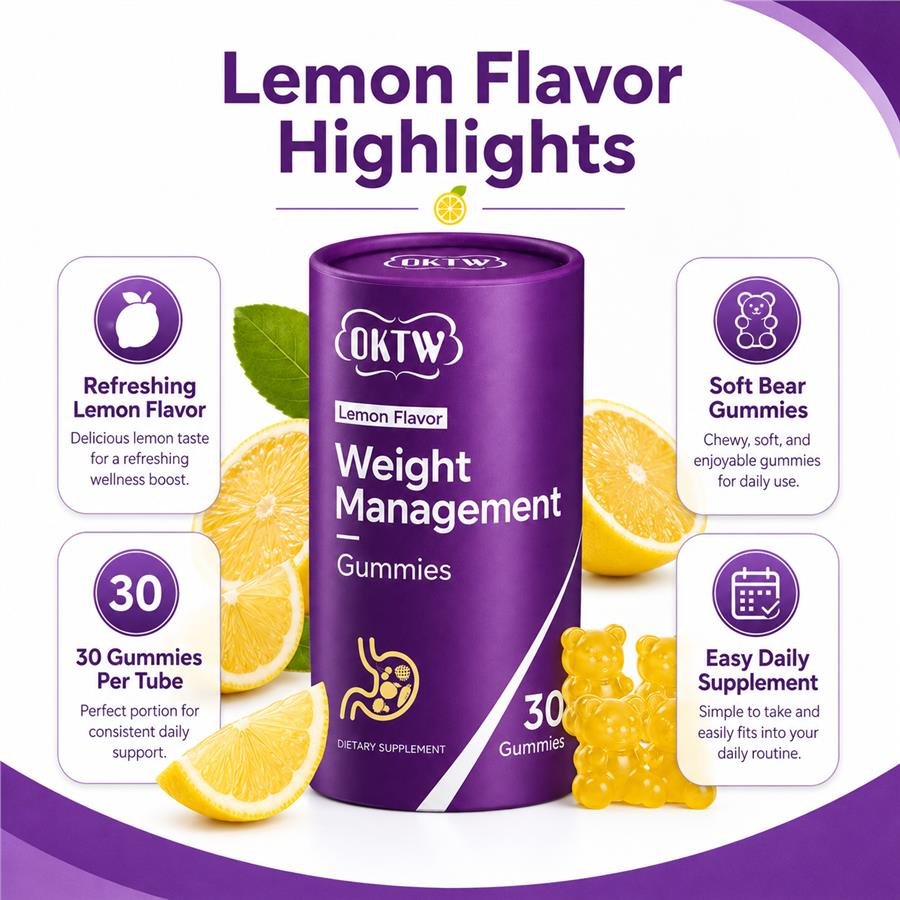 Gummies thumbnail 6