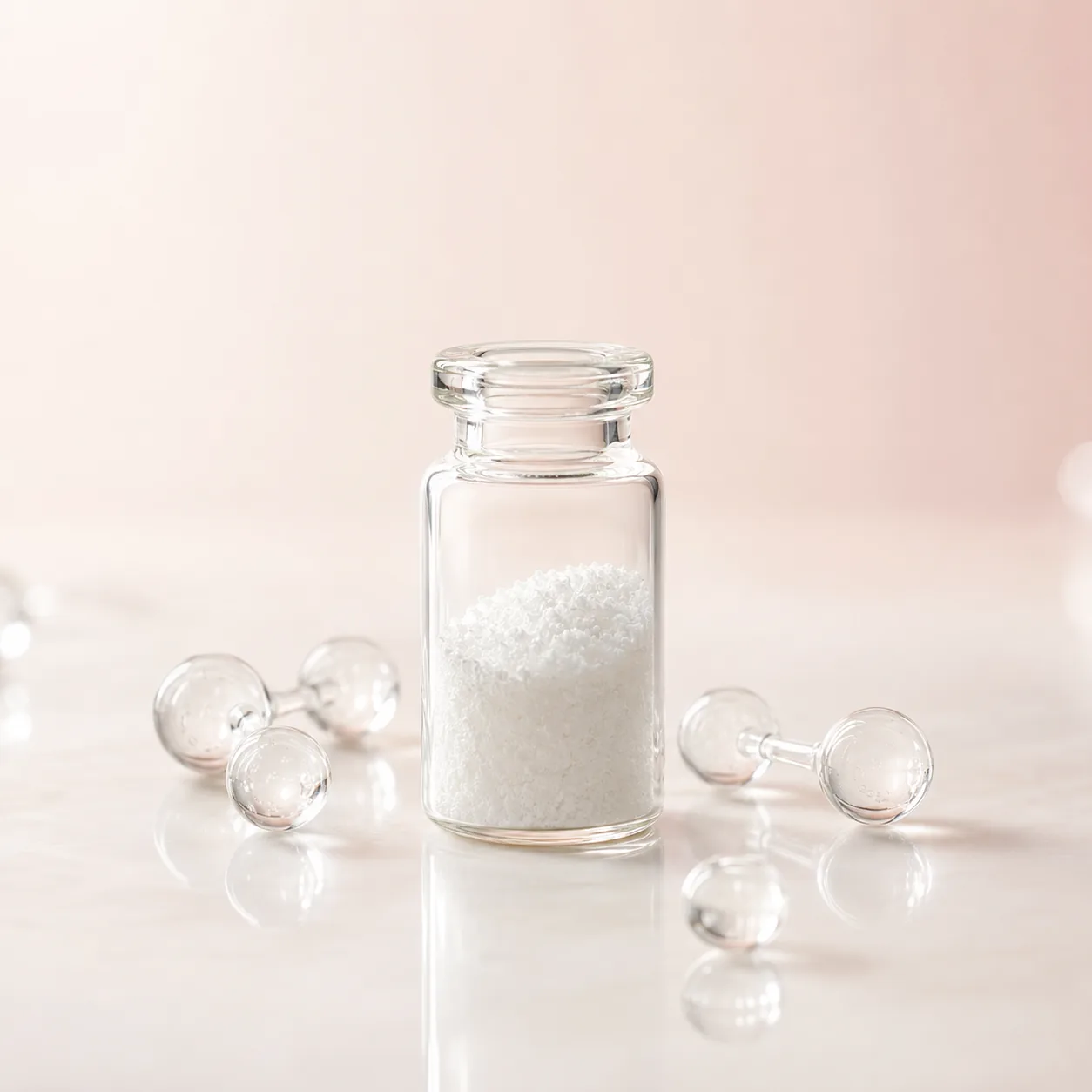 Glutathione ingredient