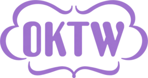 OKTW Supplement Manufacturer