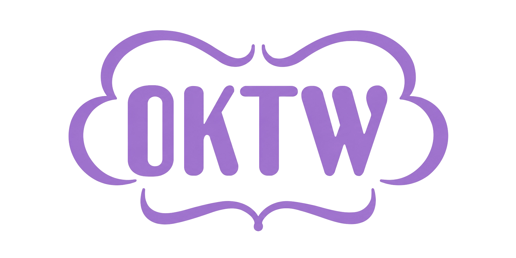 OKTW
